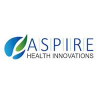 Aspire Health Innovations LLC