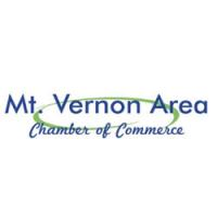 Mt Vernon Chamber of Commerce