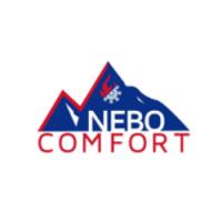 Nebo Comfort