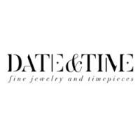 Date & Time