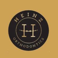 Heinz Orthodontics