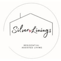 Silver Linings Senior Living LLC