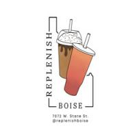 Replenish Boise