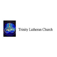 Trinity Evangelical Lutheran Church