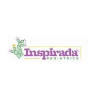 Inspirada Pediatrics