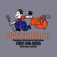 A Campagna Company, LLC