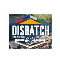 DisBatch Brewing