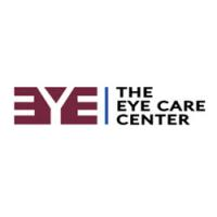 The Eye Care Center