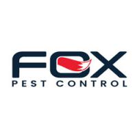 Fox Pest Control