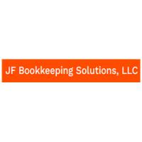 JF Bookkeeping Solutions