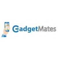 GadgetMates