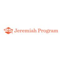 Jeremiah Program