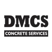 DMCS, LLC