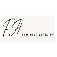 Feminine Artistry