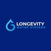 Longevity Water Systems