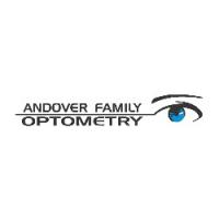 Andover Family Optometry