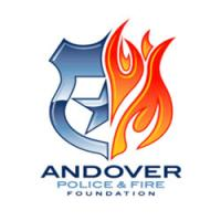 Andover Police & Fire Foundation