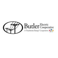 Butler Electric Cooperative