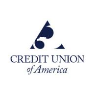 Credit Union of America