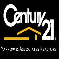 Century 21, Yarrow & Associates