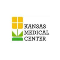 Kansas Medical Center LLC