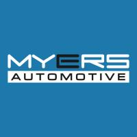 Myers Automotive