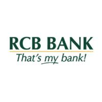 RCB Bank