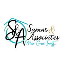 Samar & Associates at Real Broker