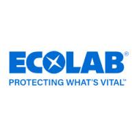 Ecolab