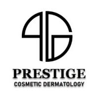 Prestige Cosmetic Dermatology