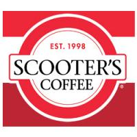 Scooter's Coffee