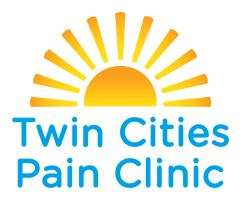 Twin Cities Pain Clinic