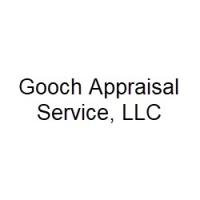 Gooch Appraisal Service, LLC