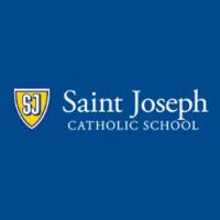 St. Joseph Catholic School