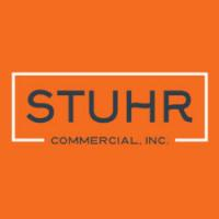 Stuhr Commercial