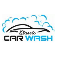 Classic Car Wash and Dog Wash of Santaquin