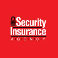 Security Insurance Agency of Payson