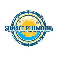 Sunset Plumbing