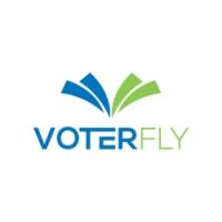 VoterFly