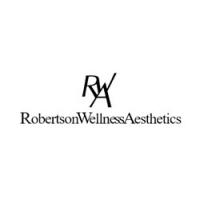 Robertson Wellness & Aesthetics