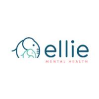 Ellie Mental Health - Houston Clear Lake