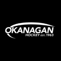 Okanagan Hockey Group