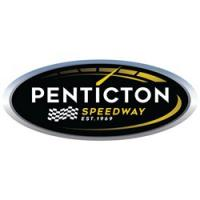 Penticton Speedway