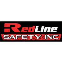 RedLine Safety Inc.