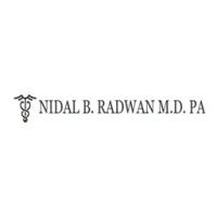 NIDAL B RADWAN MD PA