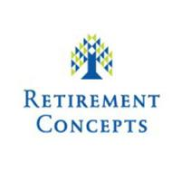 Retirement Concepts - Summerland Seniors Village