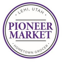 Pioneer Market