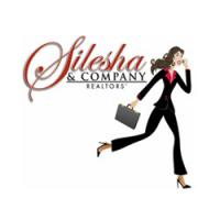 Silesha & Company Realtors