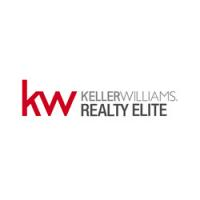 Cheryl Rose-Keller Williams Realty Elite