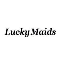 Lucky Maids LLC